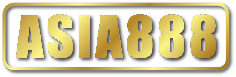 asia888